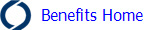 Benefits Home