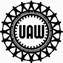 l_uawLogo.jpg